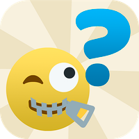 Password: Guess the Word