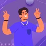 Cool Facts about Sport