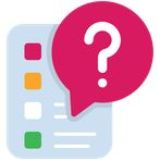 Multiple Choices quiz