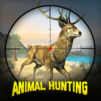 Animal Hunting