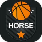 HORSE Basketball