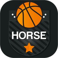 HORSE Basketball