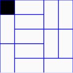 Domino Drift - Cool, Sophistic