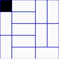 Domino Drift - Cool, Sophistic