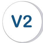 The Snowball Fight: Remastered