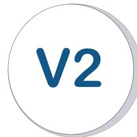 The Snowball Fight: Remastered