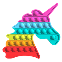 Pop it Toys