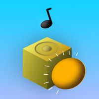 Boom Blocks - Party Puzzle