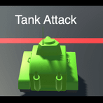 Tank Attack