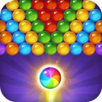 Bubble Shooter