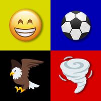 Emoji Futebol Quiz: Adivinhe o