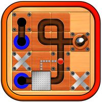 Unblock Ball-Block Puzzle