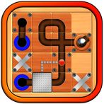 Unblock Ball-Block Puzzle