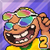 Memes Games BR