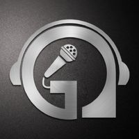 GA Learn Bollywood Singing Coa