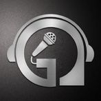 GA Learn Bollywood Singing Coa