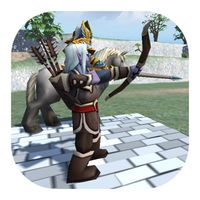Medieval War II