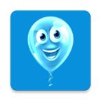 Balloon Popper