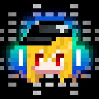 Nakobeat - Pixel Rhythm Game