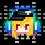 Nakobeat - Pixel Rhythm Game