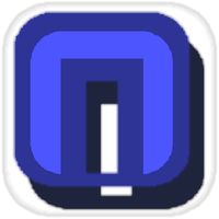 BlueDoor