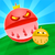 JOINTSOFT