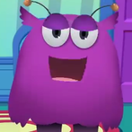 Bunny bunnsies cute pet arena