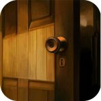 Escape Challenge:Escape Room