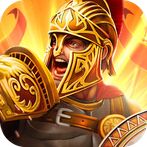 Roma-เกมส์พื้นบ้านไทย