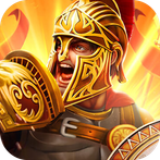 Roma-เกมส์พื้นบ้านไทย