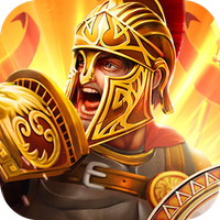 Roma-เกมส์พื้นบ้านไทย