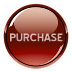 Purchase