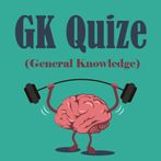 GK Quize