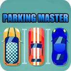 Parking Master