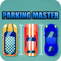 Parking Master