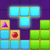 QuriousBit Games