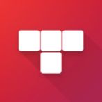 tetris
