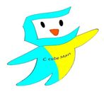 코딩은 나의 힘! 씨큐브 맨(VR)