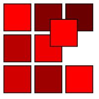 Tile Puzzle Vuzzle - Your gall