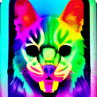 Colour Blindness Test App