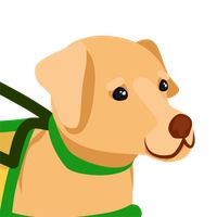 Играй и учи с мен