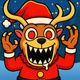 PlayTime.io: All Jumpscare