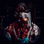 Psycho's Mayhem - Horrors