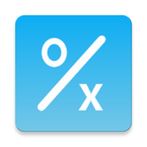 TicTacToe