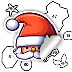 Sticker Master