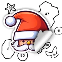 Sticker Master