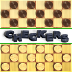 SpecialEffect’s Checkers