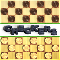 SpecialEffect’s Checkers