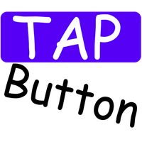 Tap Button
