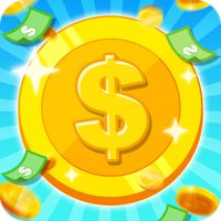 Make Money Online : Cash Game
